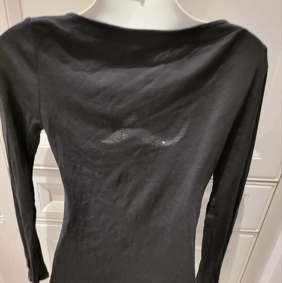 Gap Top - Picture 2 of 3